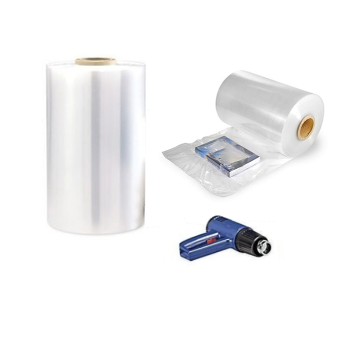 product-1-1