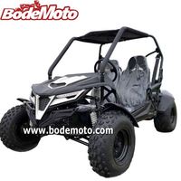 Nouveau buggy 4 places CVT Dune