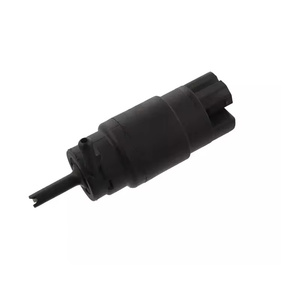Valvola EGR 55581958 per VAUXHALL <span class=keywords><strong>OPEL</strong></span> ASTRA J <span class=keywords><strong>CORSA</strong></span> D MERIVA B <span class=keywords><strong>MOKKA</strong></span> 1.7 CDTI - Product Image 6