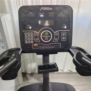 <span class=keywords><strong>Precio</strong></span> de fábrica <span class=keywords><strong>Máquina</strong></span> de escalada Body Building <span class=keywords><strong>Gym</strong></span> Stepper Stair Master de gimnasio para uso comercial de gama alta - Product Image 3