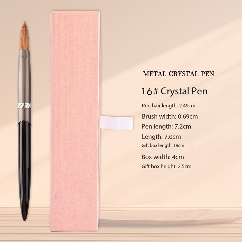 N°16 [coffret cadeau unique]#05