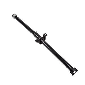 Eje de transmisión del eje de transmisión del lado trasero 15885332 20953605 para Buick Enclave, Chevrolet Traverse, GMC Acadia,Saturn <span class=keywords><strong>Outlook</strong></span> - Product Image 1