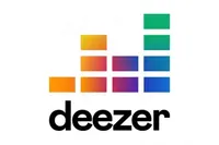 Deezer 1 año Deezer Deezer Premium Music 12 meses