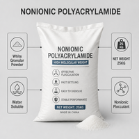 Floculant NPAM