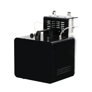 Diffuseur de parfum commercial sans fil pour hôtel 2000ml Smart APP Air froid HVAC Huile essentielle sans eau Commutable Deux parfums - Product Image 6