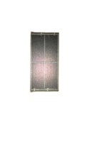 Módulos de Celdas Solares Dedicados a IoT, Compre Celdas Solares de Triple Unión GaAs en YIM Space