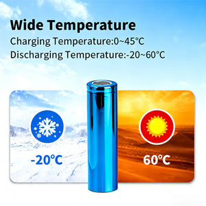 3.2v 6.4v <span class=keywords><strong>12v</strong></span> Lifepo4充電式ソーラーエネルギーリチウムイオンリン酸鉄電池パック（街路灯用） - Product Image 4