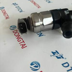 Injecteur à rampe commune 095000-5930,095000-8740,095000-7380,23670-0L010,23670-0L070,23670-30240,23670-09360 - Product Image 5