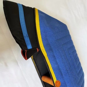 Équipement d'entraînement pour chiens Tengu Pursuit : Cible de morsure en tissu résistant à la déchirure, accessoires d'agilité pour chiens - Product Image 2