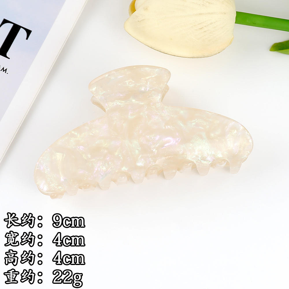 ออกแบบ#2