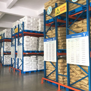 Canule d'oxygène nasale transparente de bonne qualité - Product Image 6