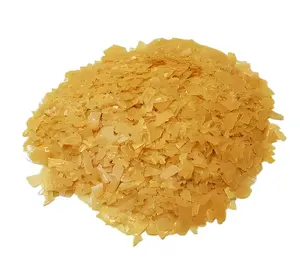 Cosmetic Raw Material Brazilian Palm Extract CAS 8015-86-9 Carnauba Extract