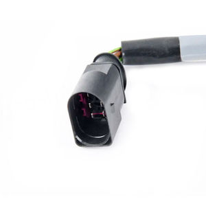 OE # Arnés de Cableado para Inyector Diesel 06E971627B para Audi - Product Image 3