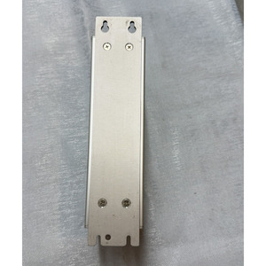 C6920 อินดัสเทรียลพีซี C6920-0030 มือสองสภาพดี - Product Image 4