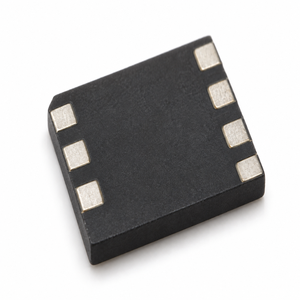 Large Stock 8 VDFN Order Electronic Components MPQ6614GDE-AEC1-P Power Management (PMIC) - Product Image 1