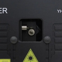 Лазерный RGB, 10 Вт, 10 Вт, 12 Вт, 15 Вт, 20 Вт