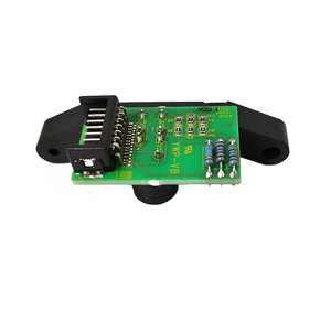 A20B-2003-0311 Nouveau capteur de moteur FANUC d'origine - Product Image 4