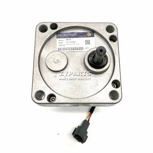 محرك متدرج - Product Image 3