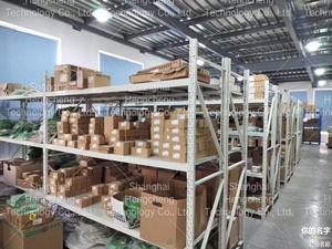 Động cơ điều khiển chuyển động đồng bộ nam châm vĩnh cửu, động cơ <span class=keywords><strong>servo</strong></span> Siemens hiệu suất cao - Product Image 3