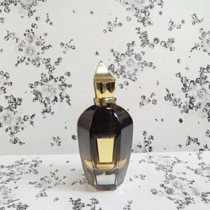 <span class=keywords><strong>Perfume</strong></span> Masculino Wardasina, Fragancia Duradera en Crema con Elegante Caja de Regalo, Gran Venta - Product Image 2