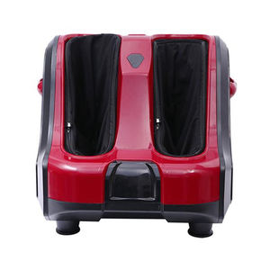 FarmaSino Offre Spéciale Pied <span class=keywords><strong>Circulation</strong></span> <span class=keywords><strong>Sanguine</strong></span> Masseur Électrique Infrarouge Machine Jambe Masseur - Product Image 1