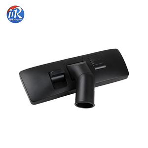 Pièces universelles de tête de brosse de 32/35mm pour <span class=keywords><strong>aspirateur</strong></span> <span class=keywords><strong>Miele</strong></span> Style brosse époussetage <span class=keywords><strong>accessoires</strong></span> de tapis de sol - Product Image 4