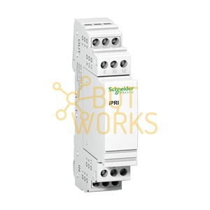 Schneider Electric A9L16339 - Nuovo - Product Image 1