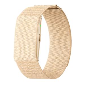 Odm screenless tập thể dục Tracker Vòng đeo tay thông minh 24h Heart Rate Blood Pressure Monitor GPS chạy ai sức khỏe báo cáo - Product Image 4