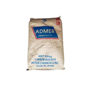 Mitsui Chemicals Resina adhesiva ADMER de base duradera gt6gt7 nf528 nf527 nf642e qf551