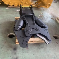 Hydraulische Scheren und Hydraulische Schwenkbalken-Scheren von Herstellern für Budgetbewusste Metallverarbeitungsanlagen