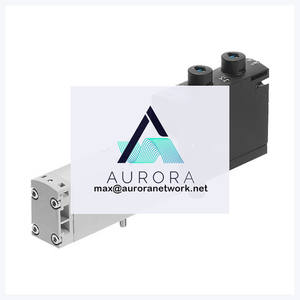 Componentes electrónicos de alta calidad, Accesorios Neumáticos, a buen precio - Product Image 1