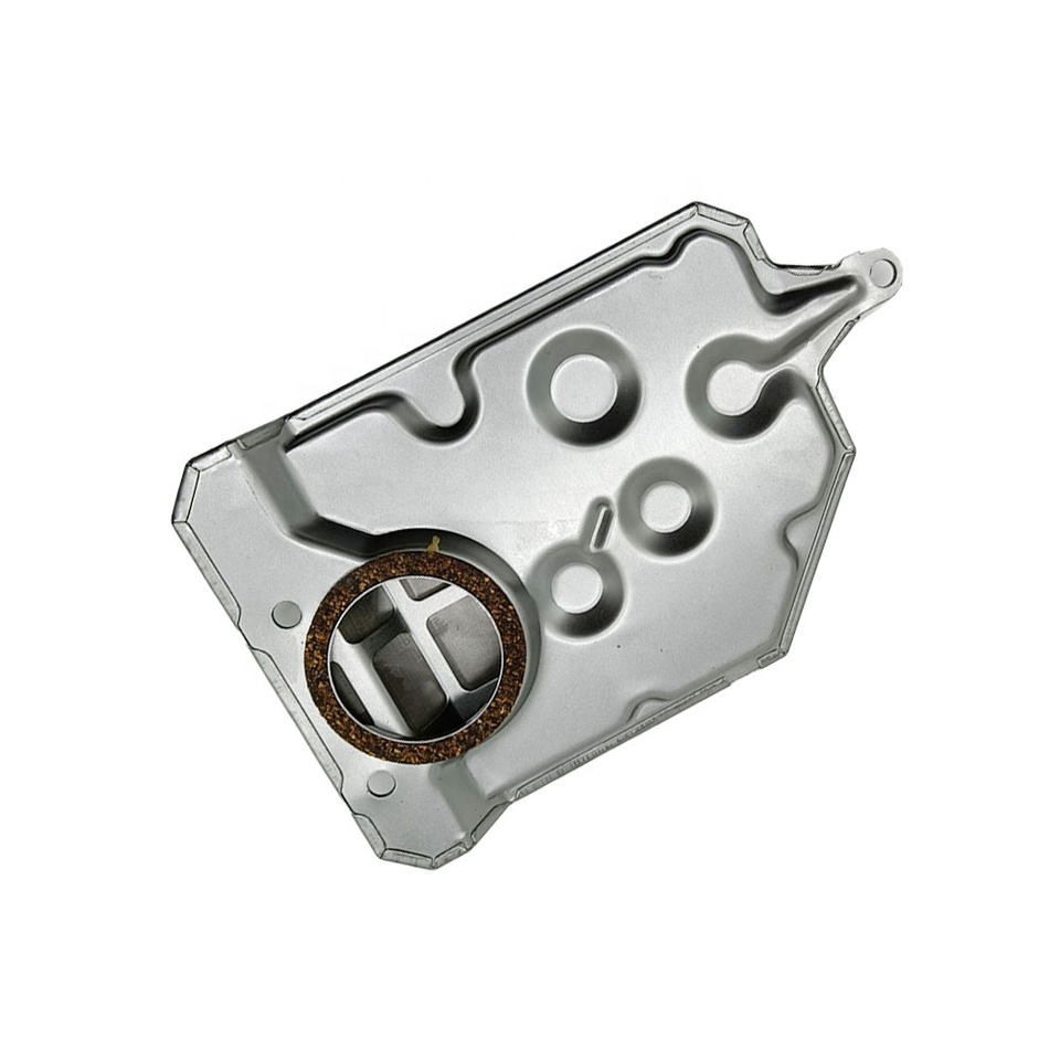 High Quality Transmission System Gearbox Parts Transmission Filter For Toyota Corolla Filtro De Transmission OEM 35330-12020