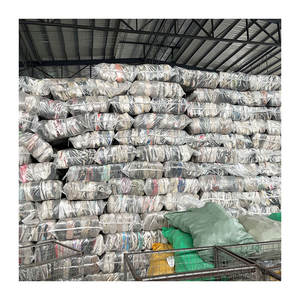 Original Used <strong>Basketball</strong> <strong>Shoes</strong> Mens Global Wholesale - Product Image 4