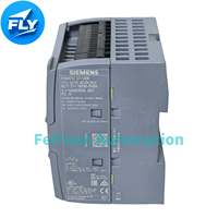 Neuf pour Siemens 6ES7211-1AE40-0XB0 SIMATIC S7-1200 CPU1211C 6ES7211-1BE40-0XB0 Neuf d'origine 6ES7211-1HE40-0XB0 PLC