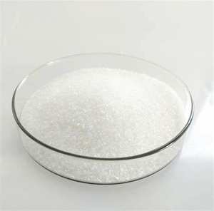 ผงเหงือกอะซิล E418เจลแลนเกรดอาหารสูง25กก. - Product Image 2