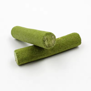 Etiqueta privada <span class=keywords><strong>de</strong></span> alta calidad Ayuda a eliminar las <span class=keywords><strong>bolas</strong></span> <span class=keywords><strong>de</strong></span> <span class=keywords><strong>pelo</strong></span> <span class=keywords><strong>Comida</strong></span> para <span class=keywords><strong>gatos</strong></span> liofilizada Bocadillos Mantener masticar natural Golosinas para mascotas Palo <span class=keywords><strong>de</strong></span> hierba para <span class=keywords><strong>gatos</strong></span> - Product Image 6