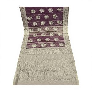 Shahi Jari resham ชุดปาร์ตี้แบบดั้งเดิมของผู้หญิง - Product Image 1