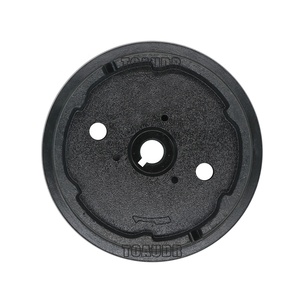 Vliegwiel Voor Tohatsu Elektrische Start 2 Takt 9.9/15/18pk Buitenboordmotor 3m3-06091/3m3-06091-1 - Product Image 2