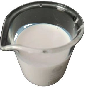 <span class=keywords><strong>Sbr</strong></span> Rubber <span class=keywords><strong>Latex</strong></span> Styreen-Butadieen Rubber <span class=keywords><strong>Latex</strong></span> Modificatie Van Hydraulische Bindmiddelen Chinese Fabrikant - Product Image 1