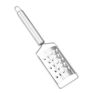 Juego de Utensilios de Cocina de Acero Inoxidable, Manual, de Venta Directa de Fábrica, Montable en Pared, Rallador de Frutas y Verduras, Múltiples Especificaciones - Product Image 6
