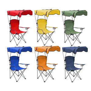 oversized folding fishing chair foldable storage carp bed for fishing
