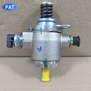 高圧燃料ポンプOEM06J127025C06J127025EゴルフパサートティグアンAUDI A4 A6 TT 2.0 TFSIPAT高性能自動車部品用 - Product Image 5