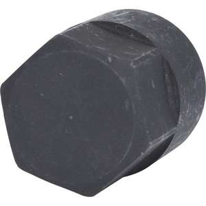 KS TOOLS - 450.0362 Douille d'étrier de frein, MAN - EAN 4042146289273 HEAVY VEHICLES - Product Image 3