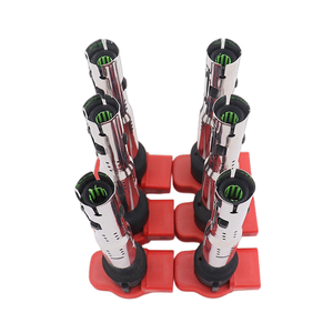 06 d905115a auto ad alto livello bobina di accensione del motore per PORSCHE VW Touareg Audi A6 A4 S5 R8 A8 3.0T 4.2 06 d905115c 06 e905115a - Product Image 3