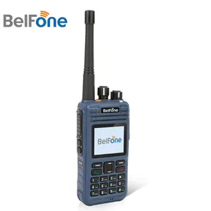 Ngoài trời di động cầm tay là cho đài phát thanh loa chống cháy nổ không dây BT hệ thống âm thanh - Product Image 5