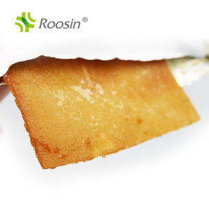 Manuka <span class=keywords><strong>Honey</strong></span> <span class=keywords><strong>Calcium</strong></span> <span class=keywords><strong>Alginate</strong></span> <span class=keywords><strong>Dressing</strong></span> untuk digunakan pada luka dengan tingkat drainase apapun. - Product Image 2