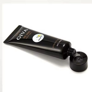 Crema para Agrandar el Pene Giva 50000, Crema Nutritiva para Masajes y Erecciones, Potenciador Sexual para Hombres Adultos, a Base de Plantas Naturales Puras - Product Image 5