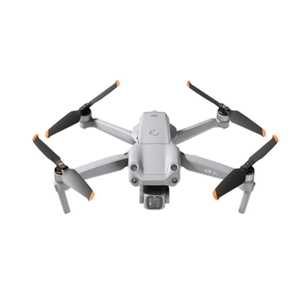 D Ji Air 2S Chuyên Nghiệp Máy Ảnh <span class=keywords><strong>Drone</strong></span> Bay Hơn Combo Với Điều Khiển Từ Xa Và Ứng Dụng Điều Khiển Cho Người Mới Bắt Đầu - Product Image 1