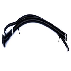Tuyau de remplissage compatible - Product Image 1