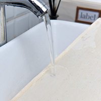 Boîtes de rangement pliables en tissu avec couvercles et porte-étiquettes Cubes d'organisation pour une gestion efficace du stockage